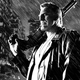 Illustration for article titled Sin City: A Dame To Kill For trailer full of dames, killing